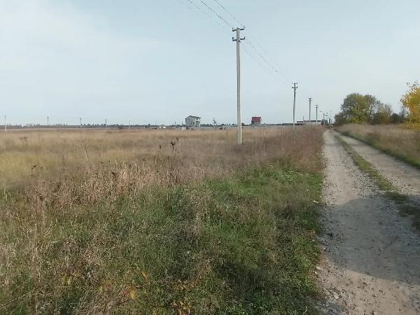  - фото нерухомості
